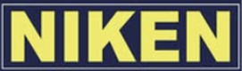 Niken