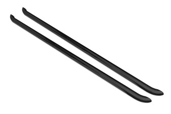 Ford_Custom_Side_Bars_Stainless_Steel_2b.jpg