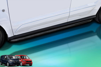 Ford_Connect_2014-on_ARP_Sports_Bars_SS01_Black_5__70390.jpg
