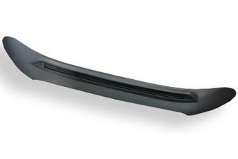 Moulded Bonnet Guard For Ford Ranger T7 T8 2015-2022