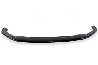 Abs Front Splitter For  Bmw F20 Lci - M Performance 2015>