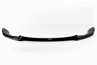 Abs Front Splitter For  BMW F82 2014-on
