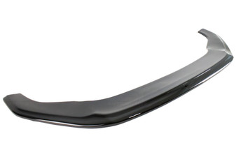 Abs Front Splitter For  Vw Golf Mk7 Fl - Gti V2 Max Design 2017>