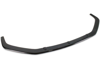 Abs Front Splitter For  Vw Transporter T6 2015-2019