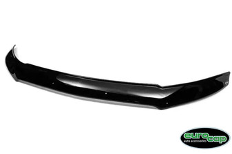 Eurocap Bonnet Protector For Mercedes Sprinter/W907 2019-On