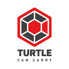 DST Automotive is the Official UK Importer and Distributor for Turtle Products