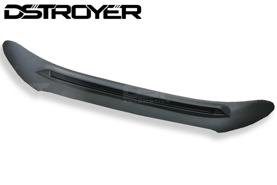 Moulded Bonnet Guard For Ford Ranger T7 T8 2015-2022