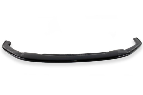 Abs Front Splitter For  Bmw F20 Lci - M Performance 2015>