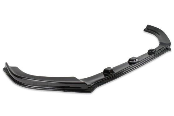 Abs Front Splitter For Vauxhall Vivaro 2019>