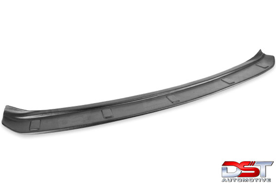 DST Full Rear Bumper Cover For Vw Tiguan 2016-On