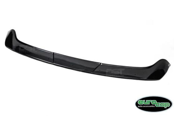 Eurocap Bonnet Protector For Vauxhall Vivaro C / Zafira Life 2019-On