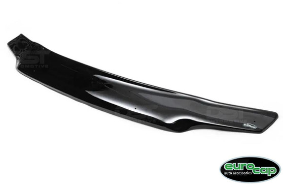 Rocktop Bonnet Protector For Volkswagen Caddy 2004 - 2010