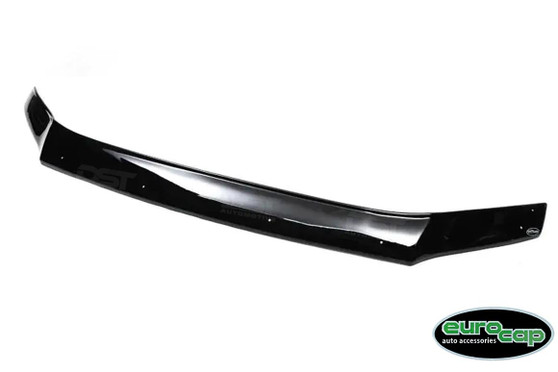 Eurocap Bonnet Protector For Volkswagen Crafter 2018-On