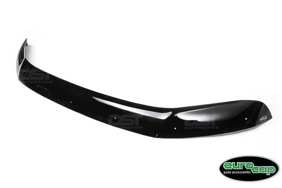 Eurocap Bonnet Protector For Volkswagen T6 2015-On