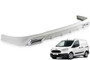 DST Pro REAR BUMPER SPOILER Ford Transit Courier 2014-on