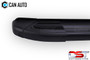 CAN Automotive Brilliant XP1 black Side Steps Running Boards For your Vehicle