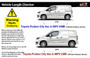 Wheelbase Checker