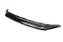 Eurocap Bonnet Deflector Ford Transit Custom 2013-17