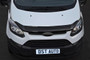 Eurocap Bonnet Deflector Ford Transit Custom 2013-17
