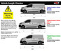 Wheelbase Checker