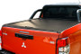 DST Pro Roller Cover Mitsubishi L200 Double Cab 2015-ON