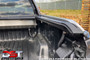 DST Pro Roller Cover Mitsubishi L200 Double Cab 2015-ON