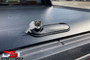 DST Pro Roller Cover Mitsubishi L200 Double Cab 2015-ON