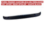 DST Rear Spoiler Ford Custom 2012-on TWIN DOOR - AGATE BLACK - Slight Seconds