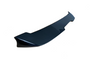 DST Rear Spoiler Ford Custom 2012-on TAILGATE - SHADOW BLACK
