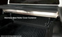 DST PRO Roller Cover For Fiat Fullback Double Cab 2016-19