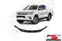 Toyota Hilux Vigo Bonnet Deflector Hood Guard 2015-on