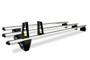 Mercedes Vito 2003-on DST Pro Heavy Duty Roof Rack 4PCS