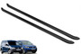 VW_Caddy_Sports_Side_Bars_Black_2004-15_3_GT__78490__93635.jpg