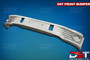 DST Pro Full Body Kit for VW T5.1 LWB Facelift model