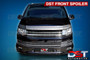 DST Pro Full Body Kit for VW T6 SWB 2015-19