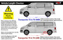 Wheelbase Checker