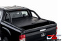 DST PRO Roller Cover For LDV Maxus T60 Double Cab 2017-on