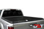 DST PRO Roller Cover For LDV Maxus T60 Double Cab 2017-on