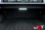 DST PRO Electric Black Roller Cover - Ford Ranger Wildtrak 2023-on
