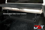 DST Pro Black Roller Cover - Isuzu DMAX 2012-2021