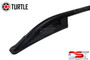 Falcon Roof Rails For Volkswagen Amarok 2010-21 - Black