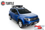 Turtle Roof Basket Pro - Heavy Duty