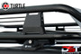 Turtle Roof Basket Pro - Heavy Duty