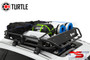 Turtle Roof Basket Pro - Heavy Duty