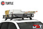 Turtle Roof Basket Pro - Heavy Duty