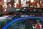 Turtle Roof Basket Pro - Heavy Duty