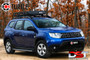 Turtle Roof Basket Pro - Heavy Duty