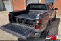 DST PRO Integrated Drawer Storage System for Ford Ranger 2012-2022