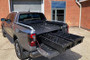 DST PRO Integrated Drawer Storage System for Ford Ranger 2012-2022
