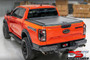 DST Pro Roller Cover for Ford Ranger Double Cab 2023-on